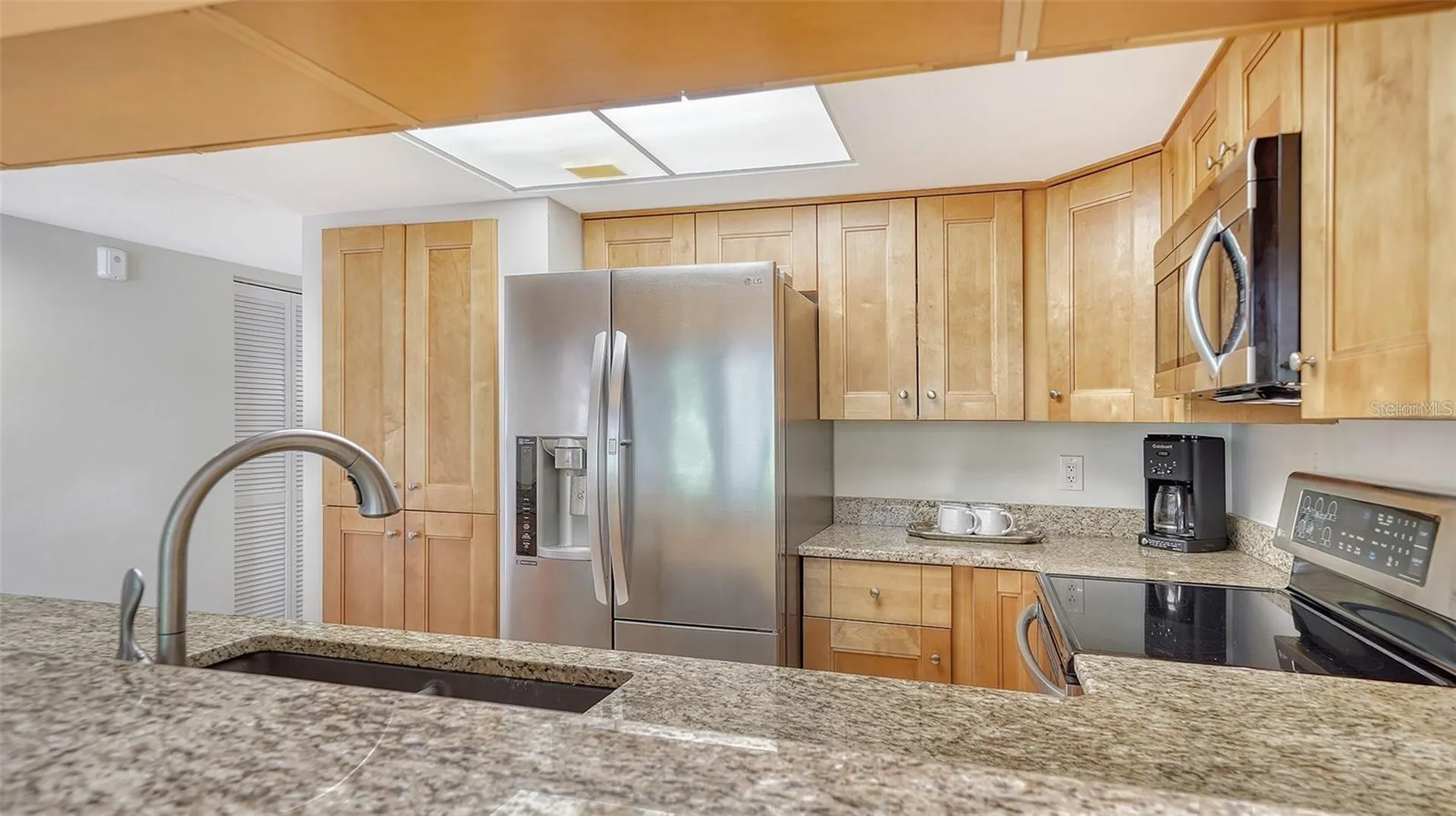 835 S Osprey Avenue Sarasota FL 34236