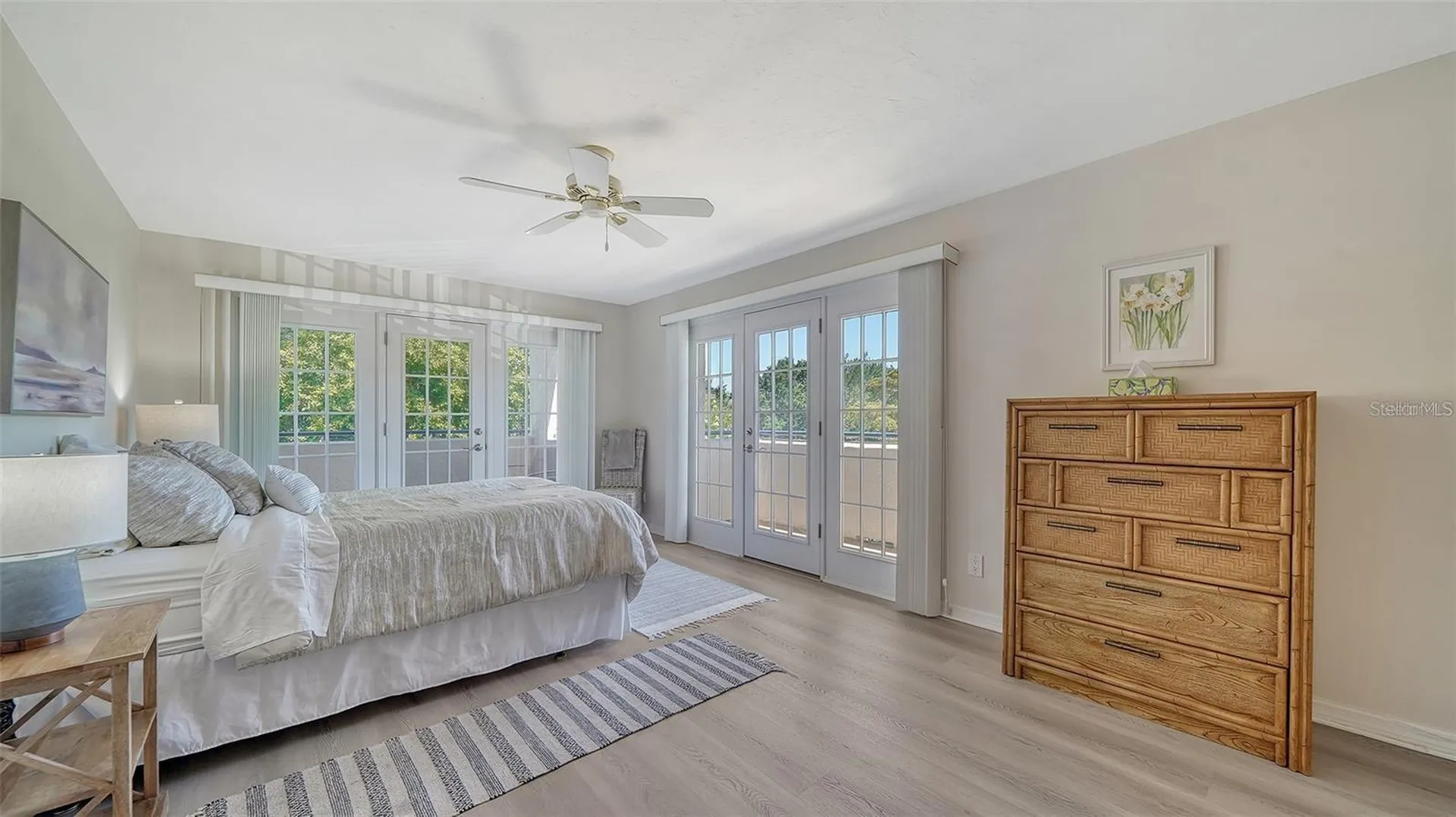 835 S Osprey Avenue Sarasota FL 34236