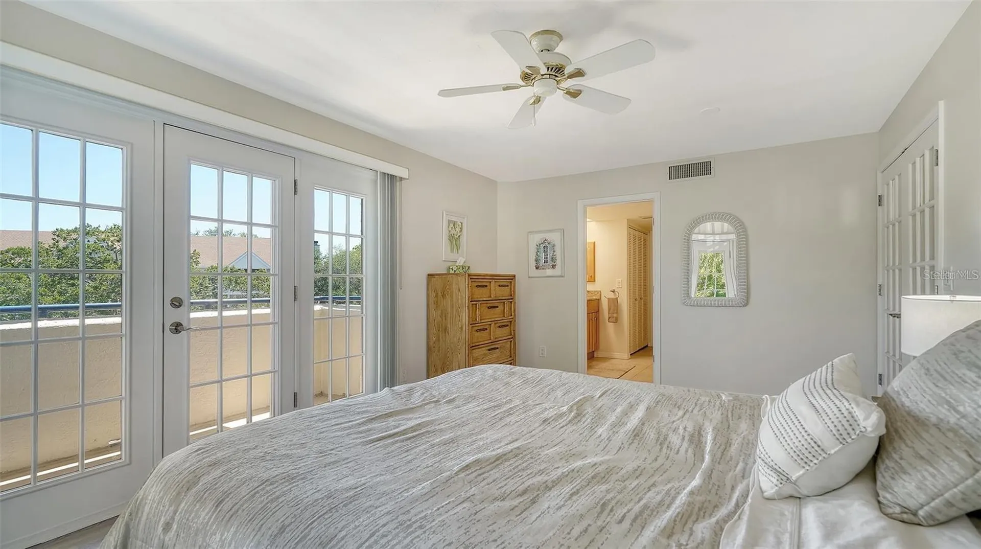 835 S Osprey Avenue Sarasota FL 34236