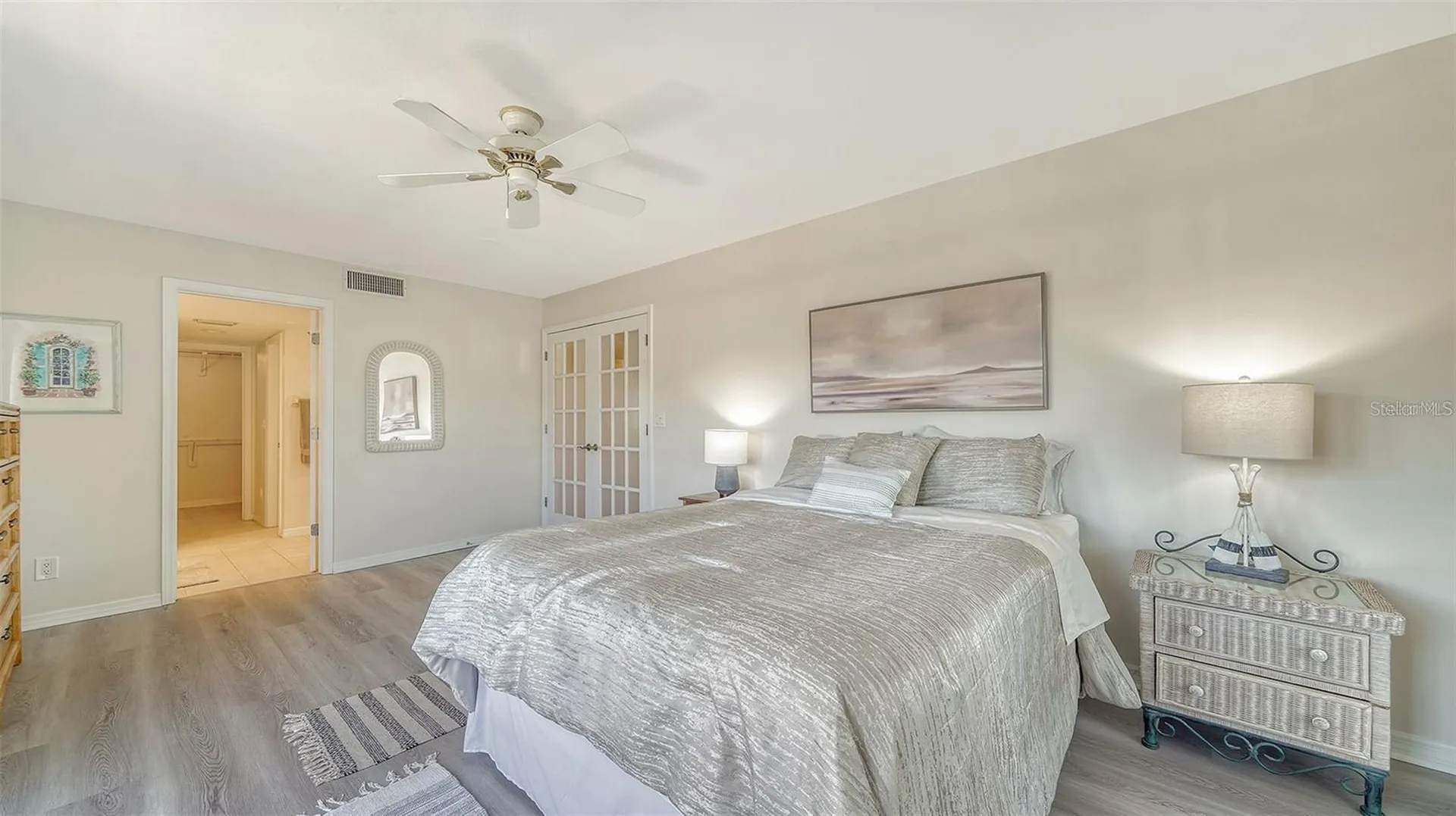 835 S Osprey Avenue Sarasota FL 34236