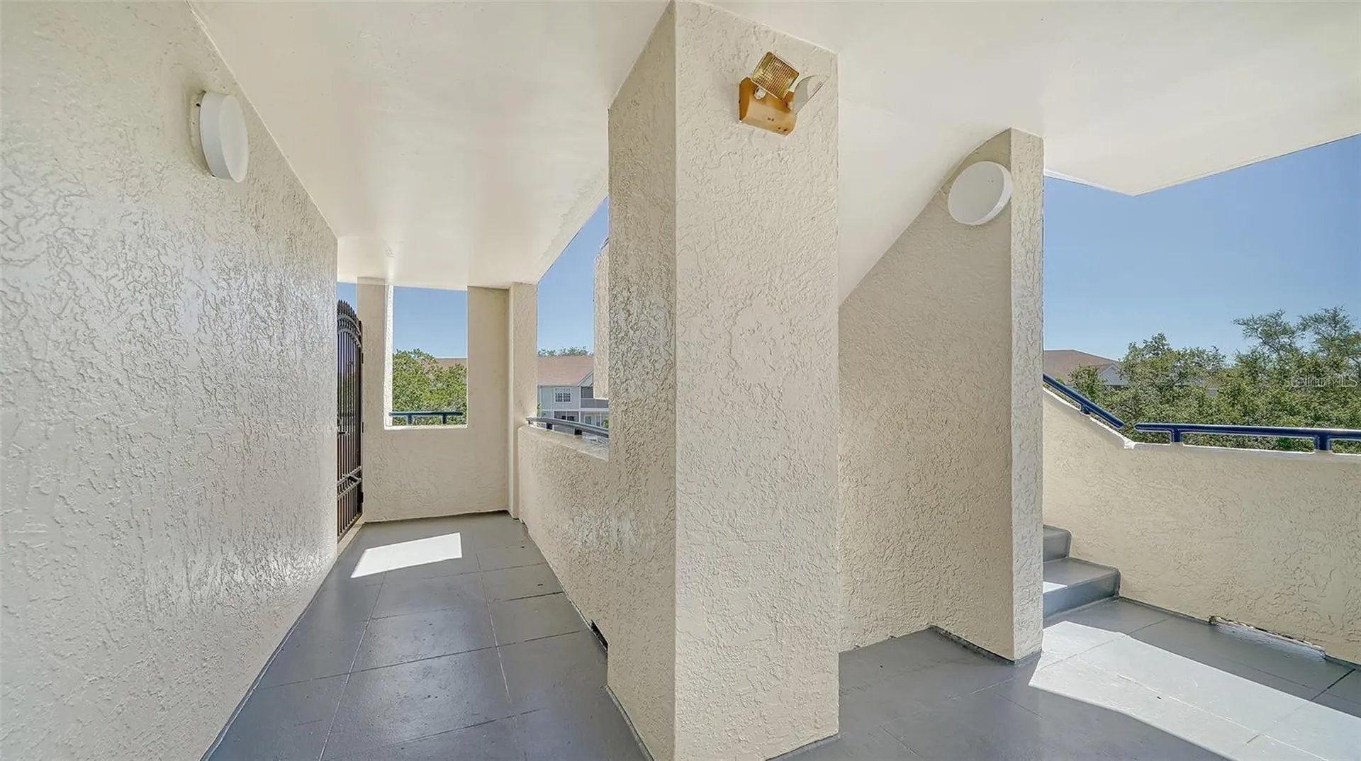 835 S Osprey Avenue Sarasota FL 34236