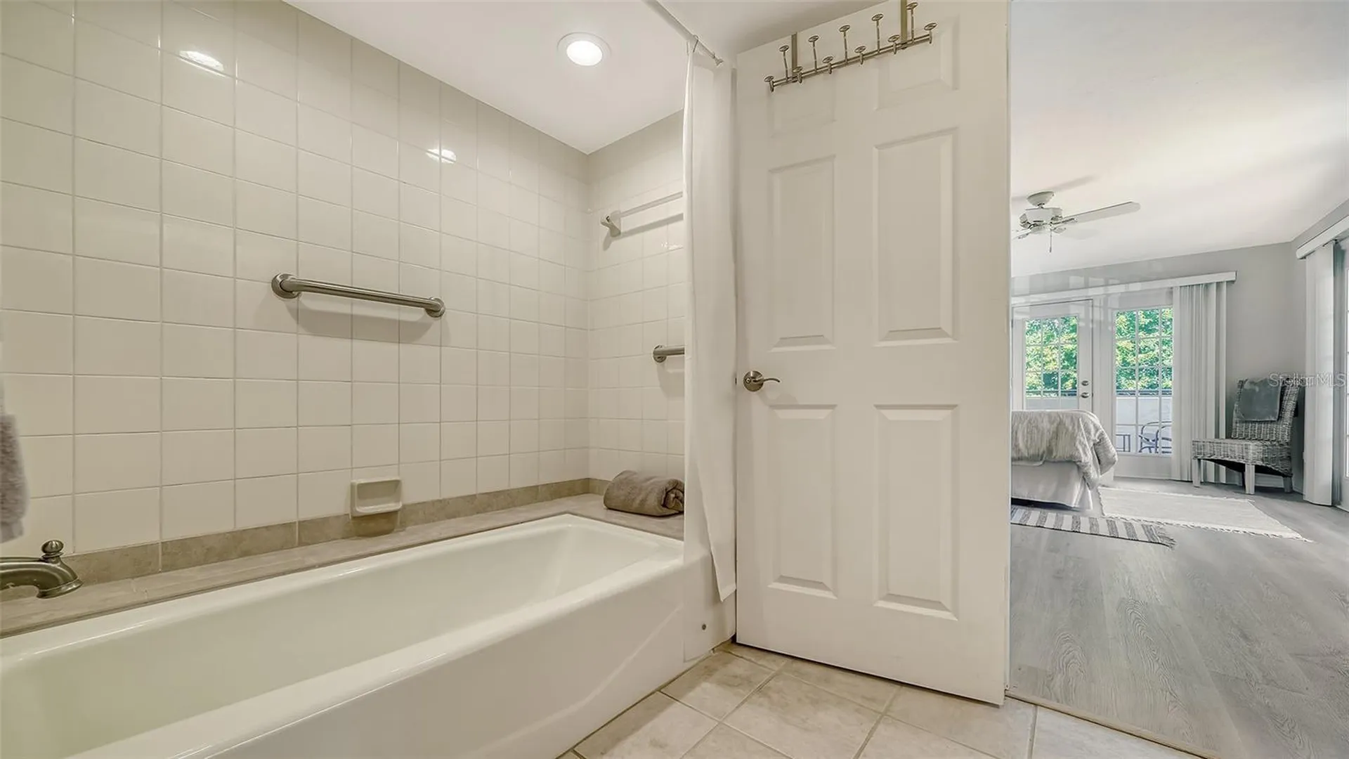 835 S Osprey Avenue Sarasota FL 34236