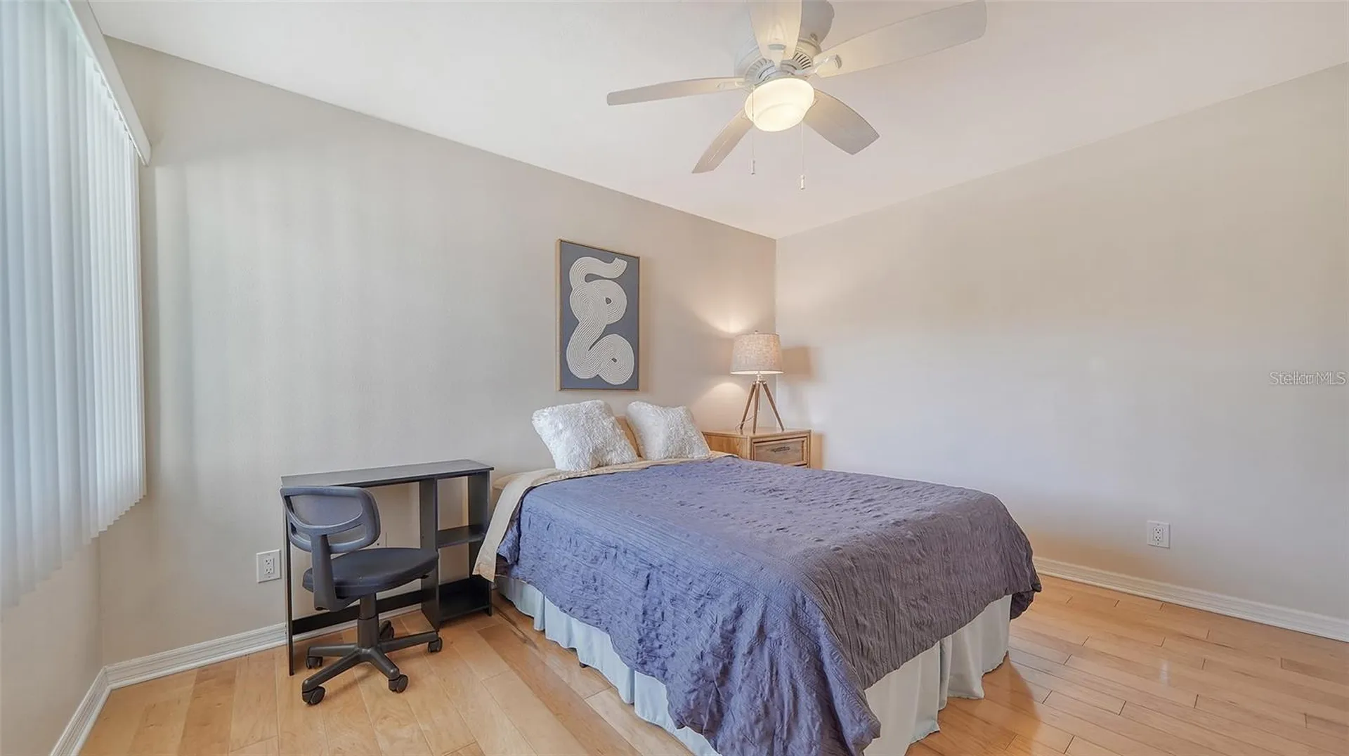 835 S Osprey Avenue Sarasota FL 34236