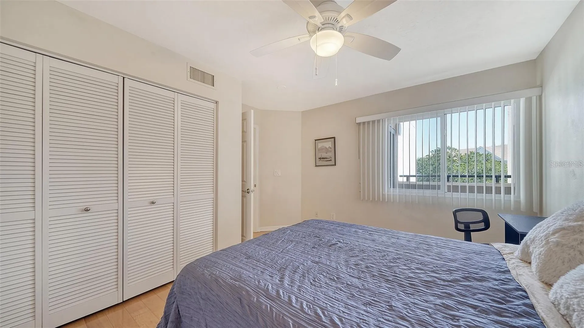 835 S Osprey Avenue Sarasota FL 34236