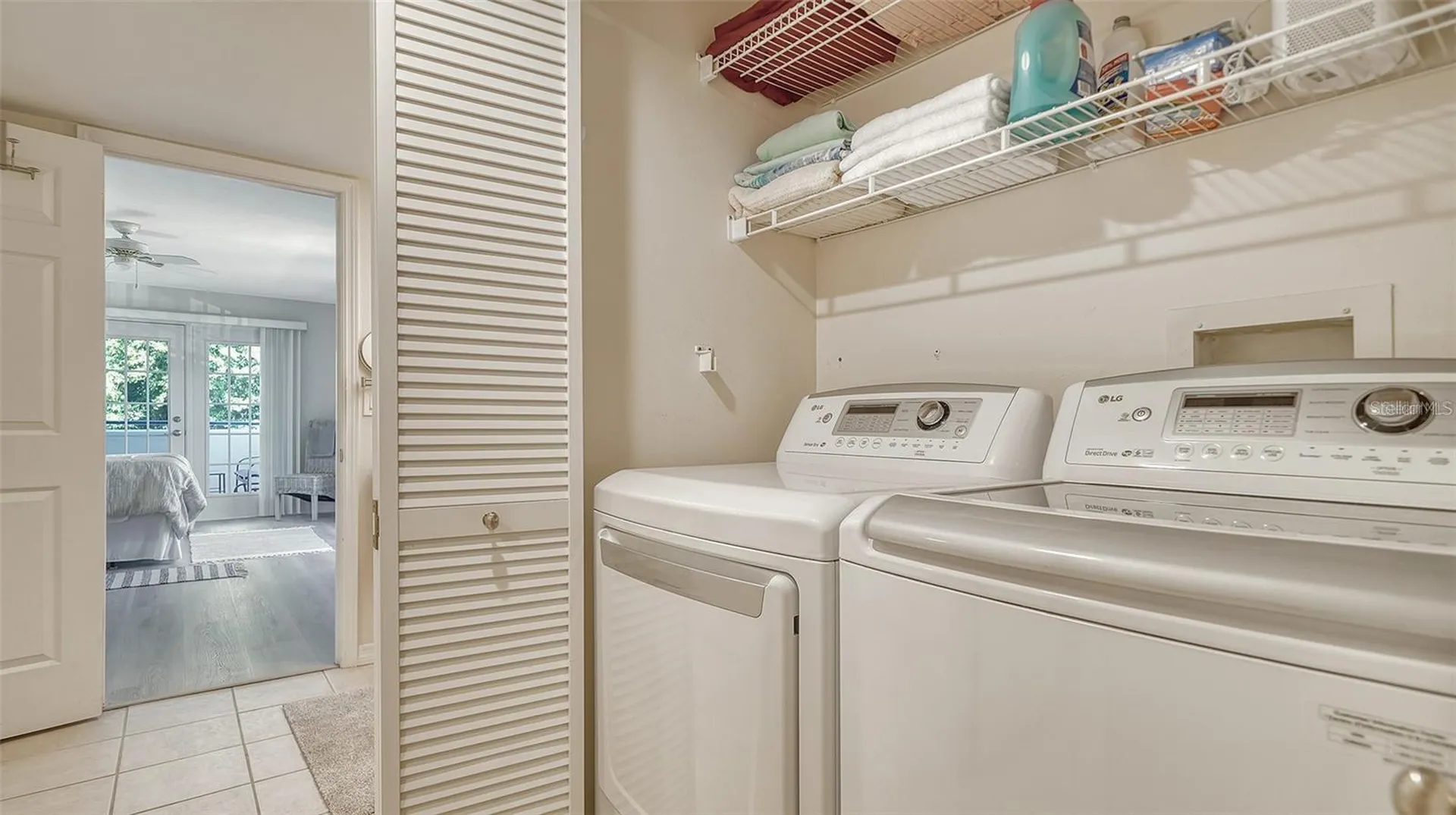 835 S Osprey Avenue Sarasota FL 34236