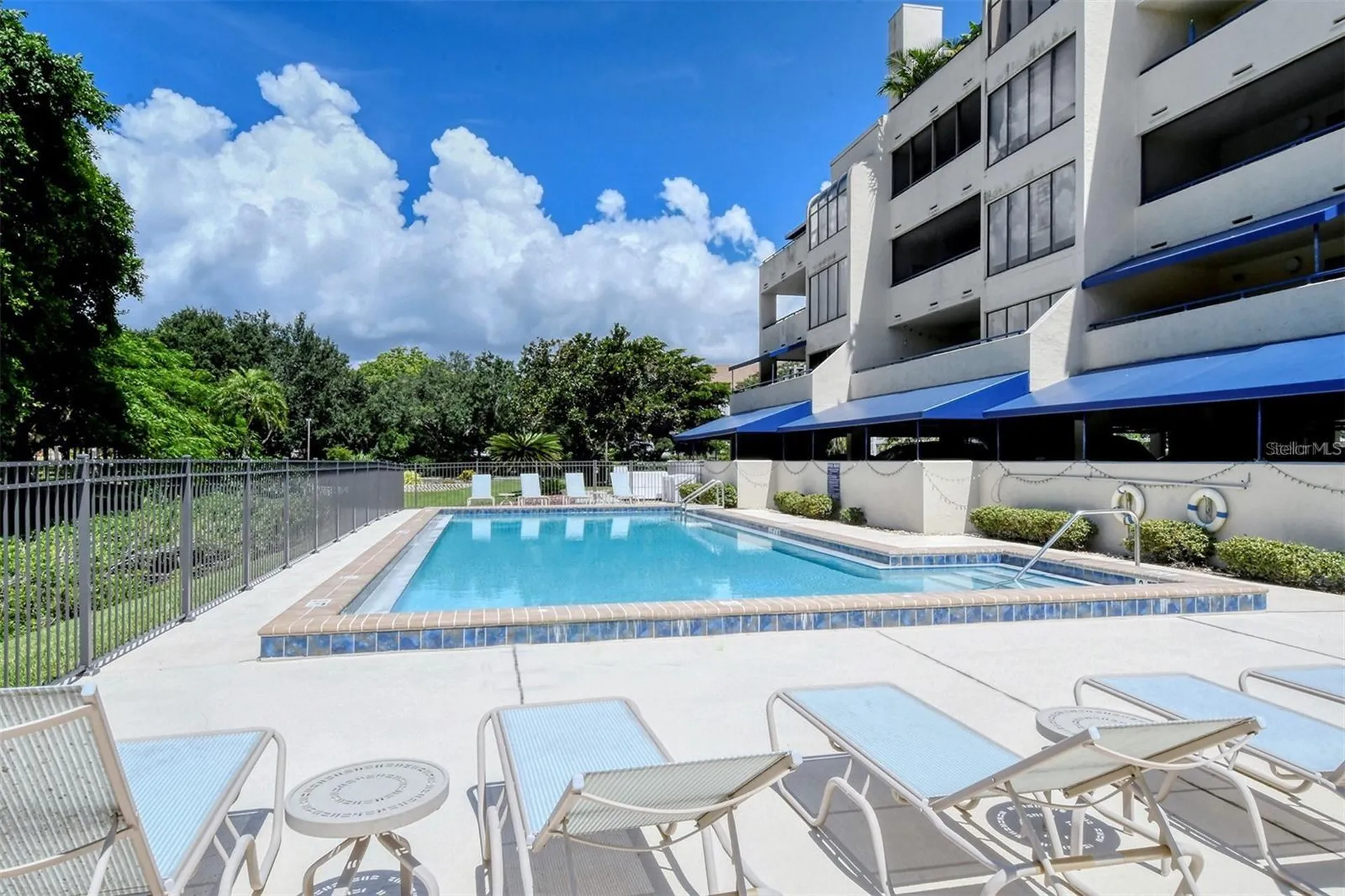835 S Osprey Avenue Sarasota FL 34236