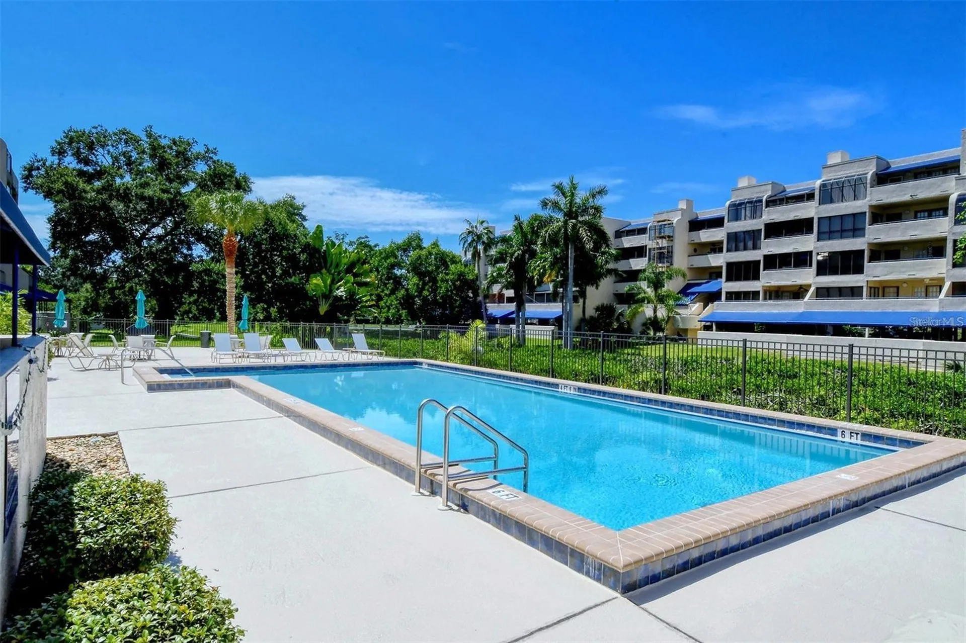 835 S Osprey Avenue Sarasota FL 34236