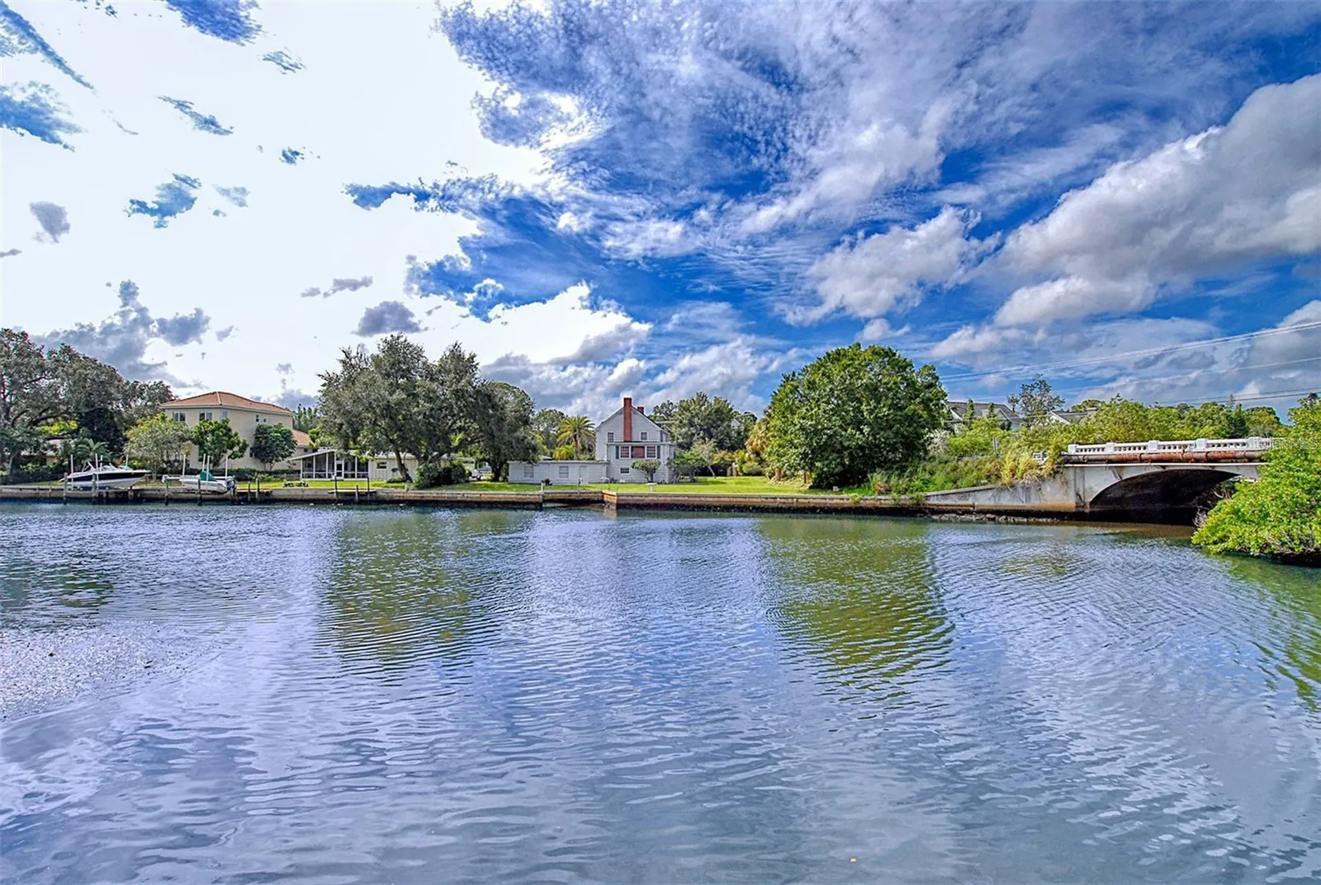 835 S Osprey Avenue Sarasota FL 34236