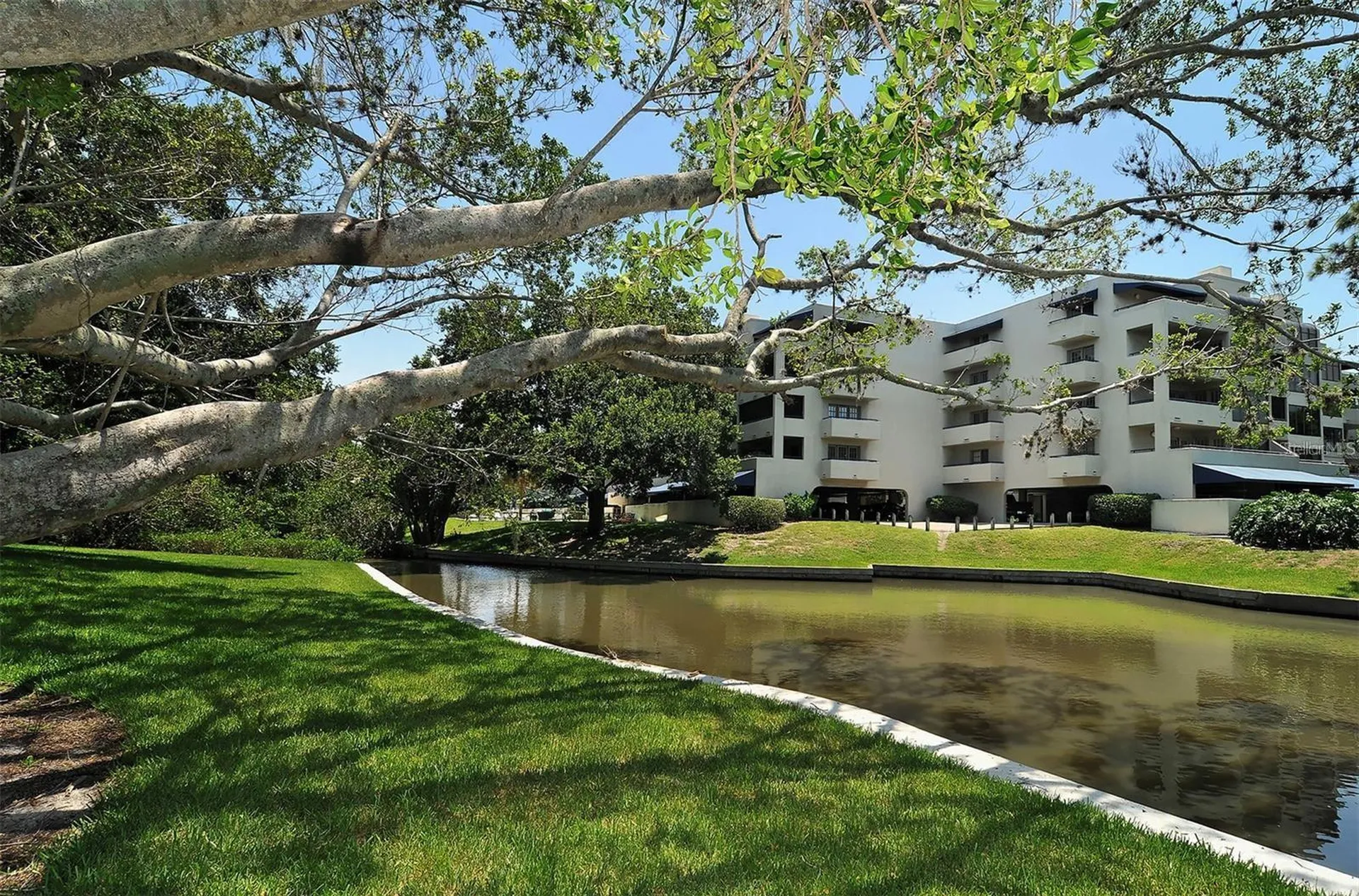 835 S Osprey Avenue Sarasota FL 34236