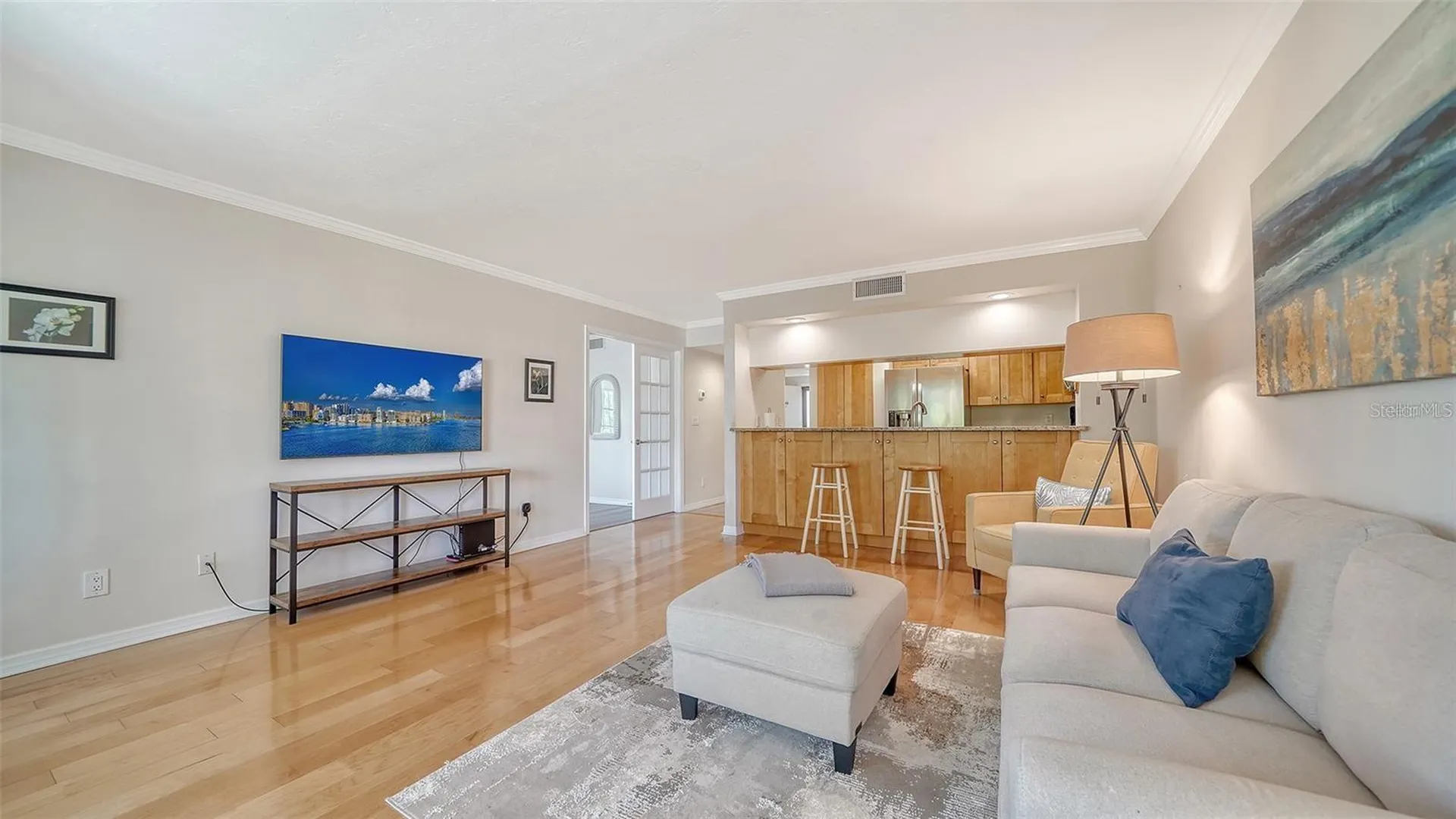 835 S Osprey Avenue Sarasota FL 34236
