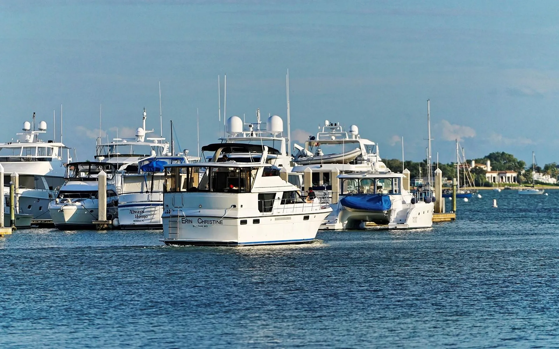 835 S Osprey Avenue Sarasota FL 34236
