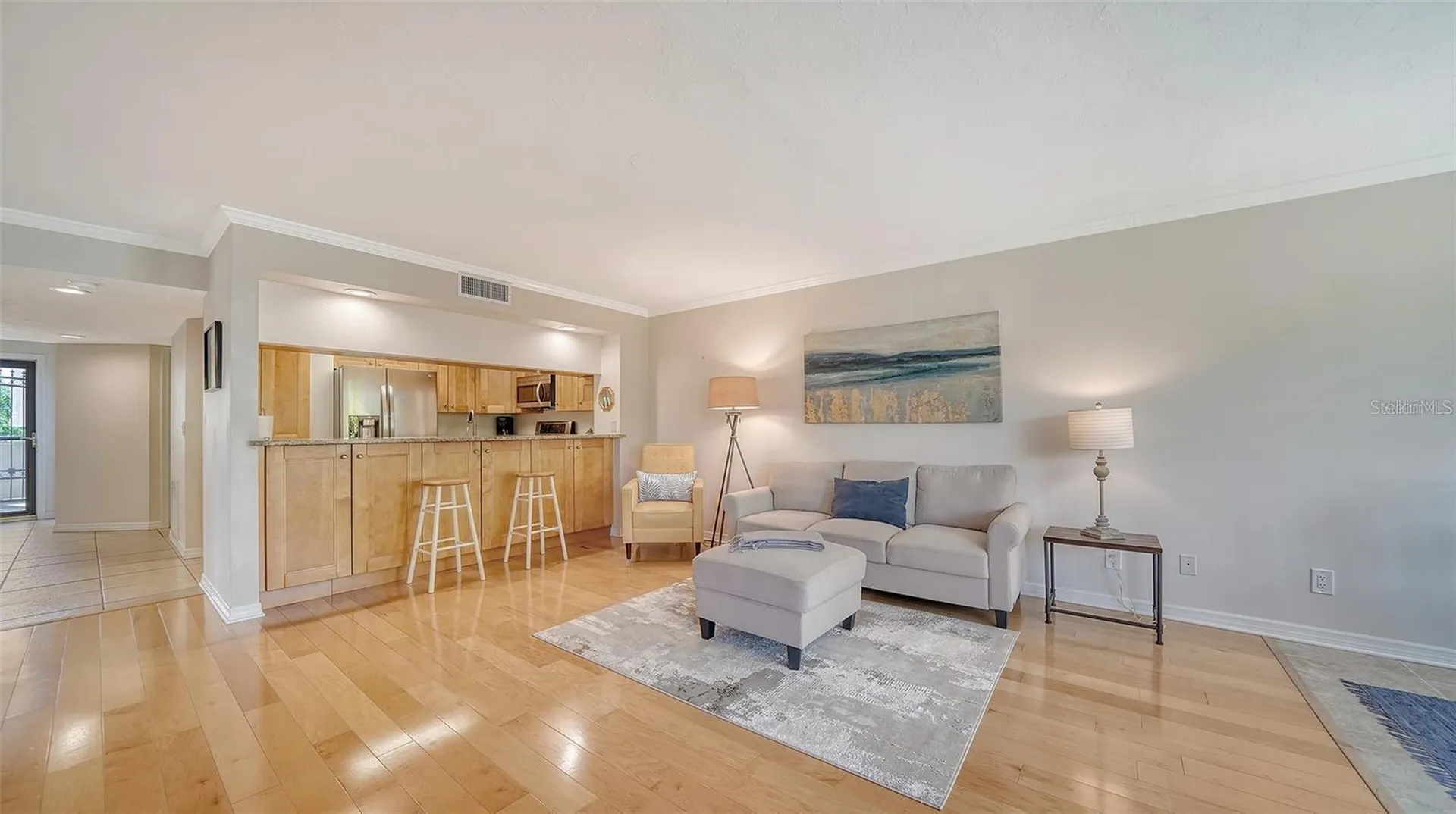 835 S Osprey Avenue Sarasota FL 34236