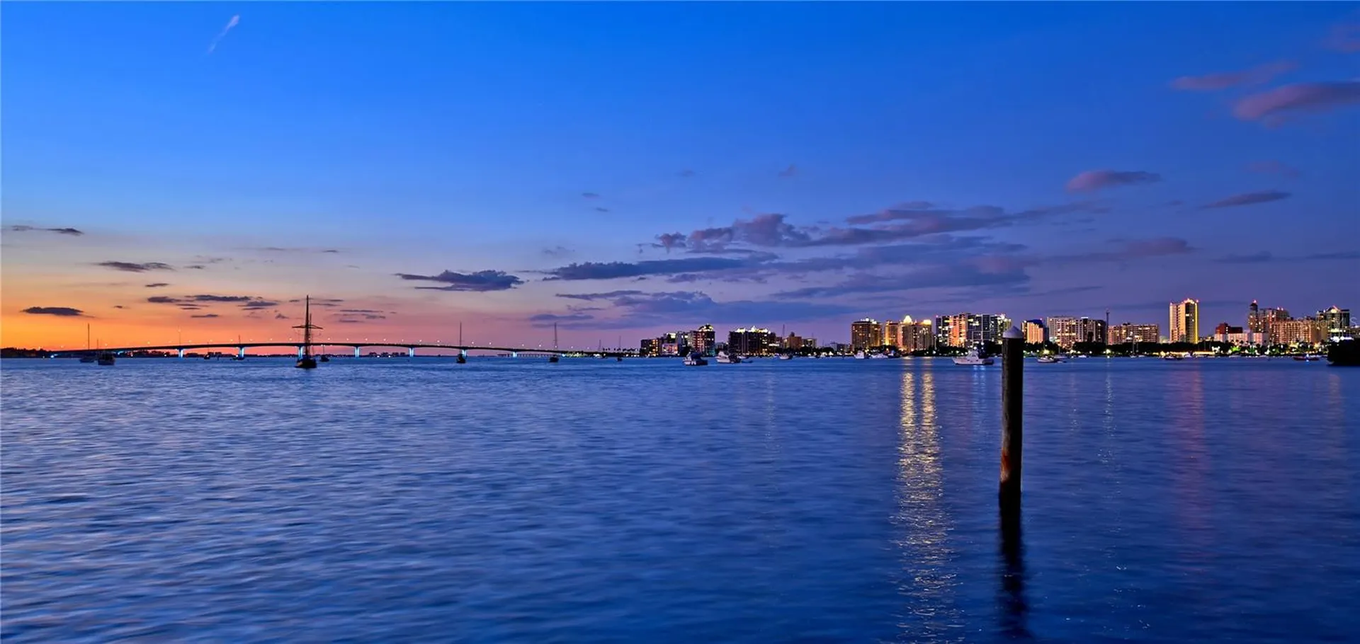 835 S Osprey Avenue Sarasota FL 34236