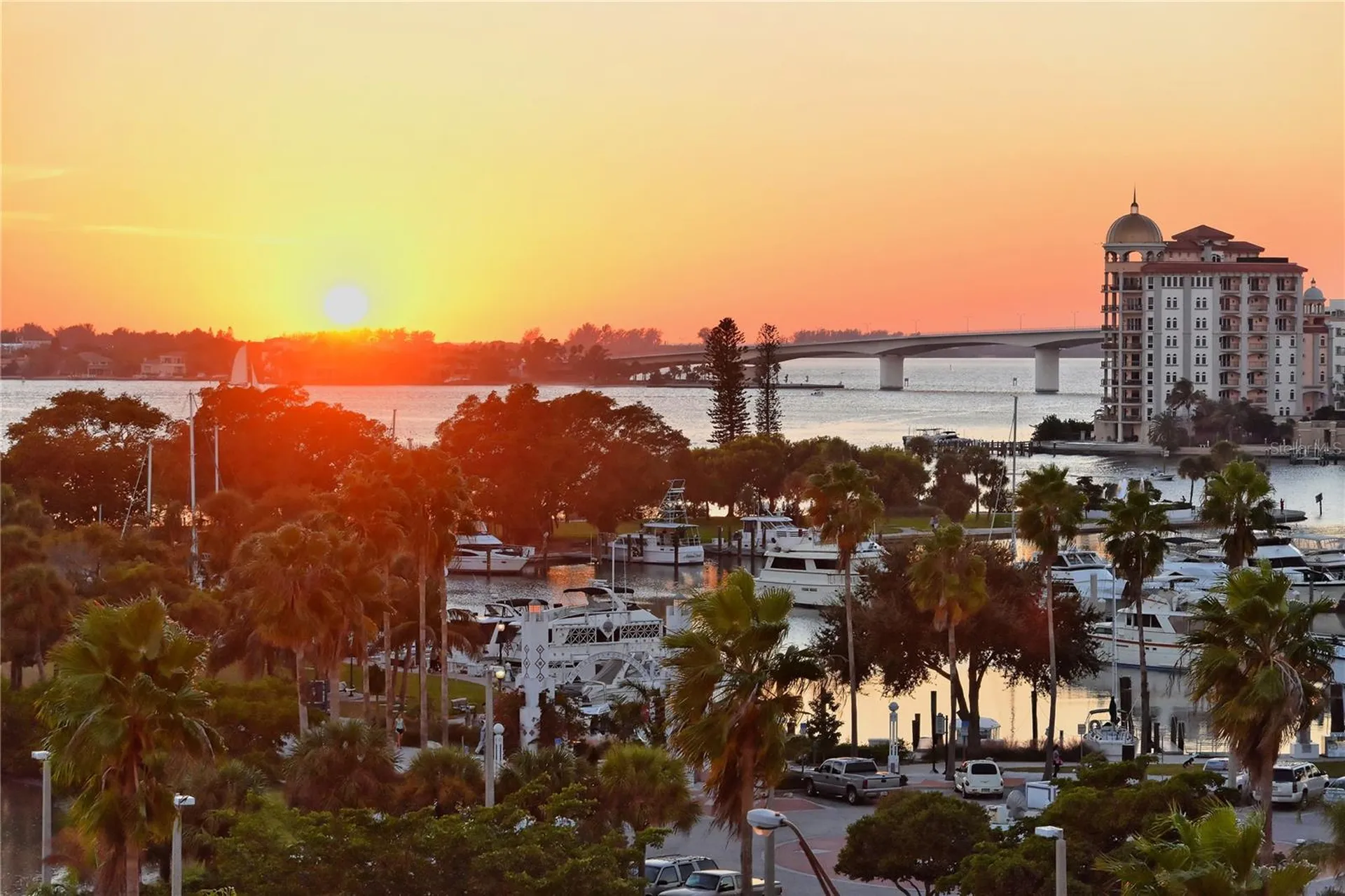 835 S Osprey Avenue Sarasota FL 34236