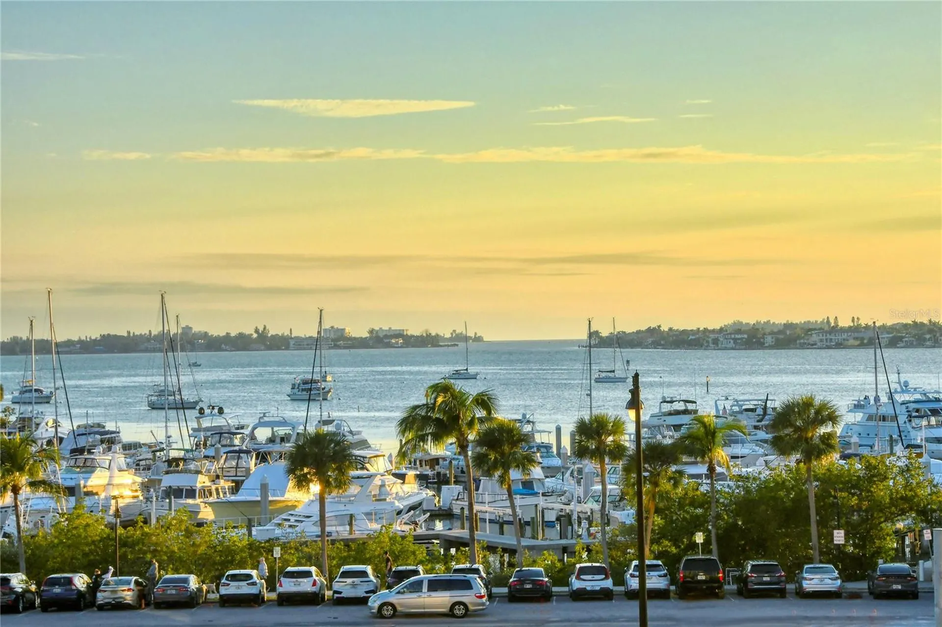 835 S Osprey Avenue Sarasota FL 34236