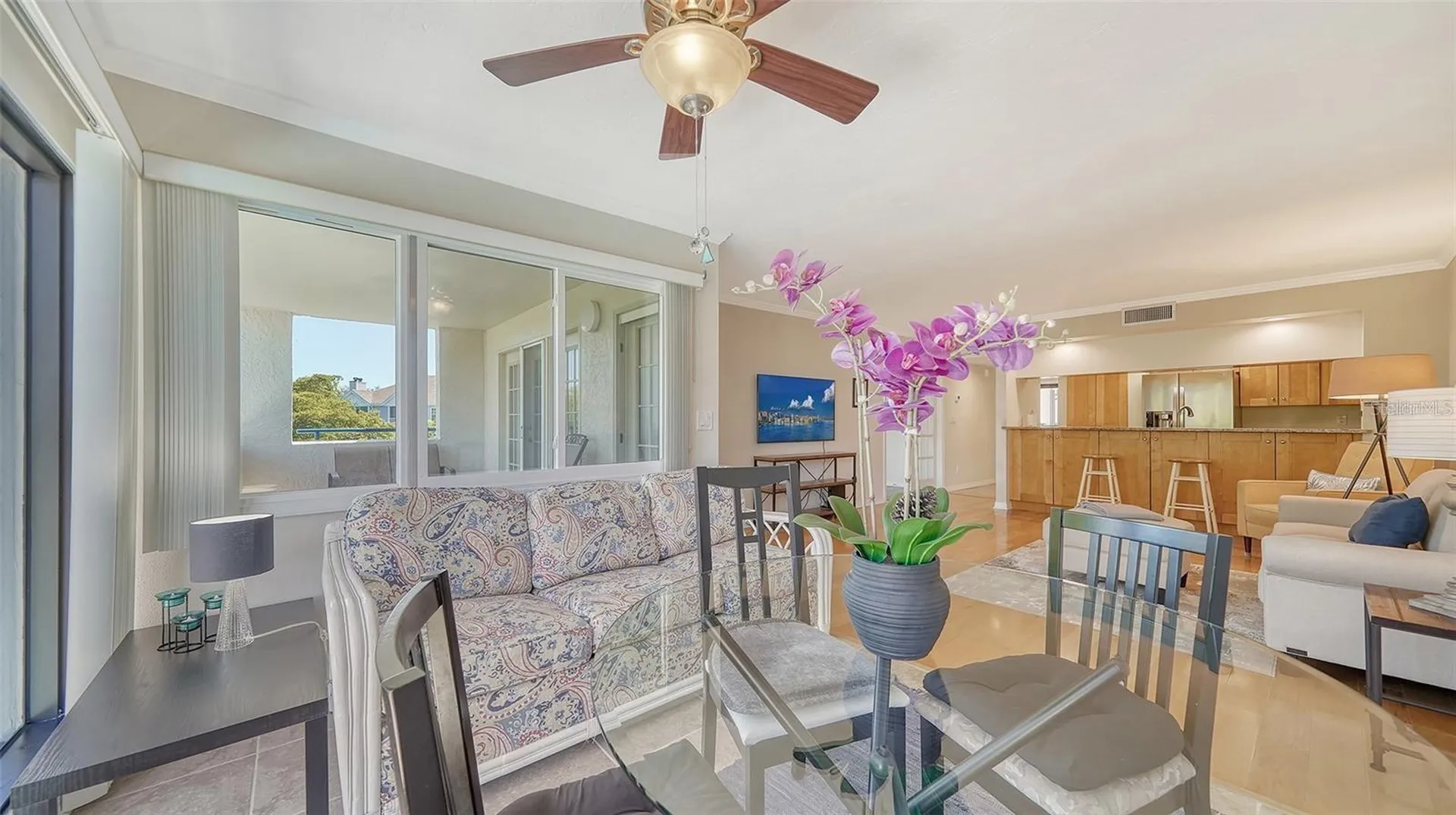 835 S Osprey Avenue Sarasota FL 34236