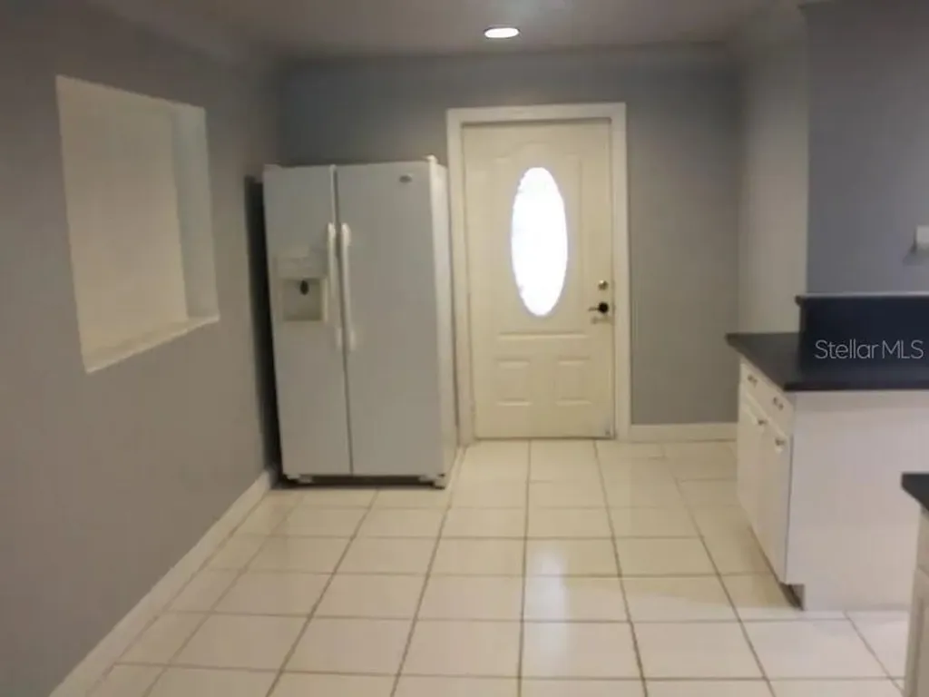 1005 16th Street N St Petersburg FL 33705