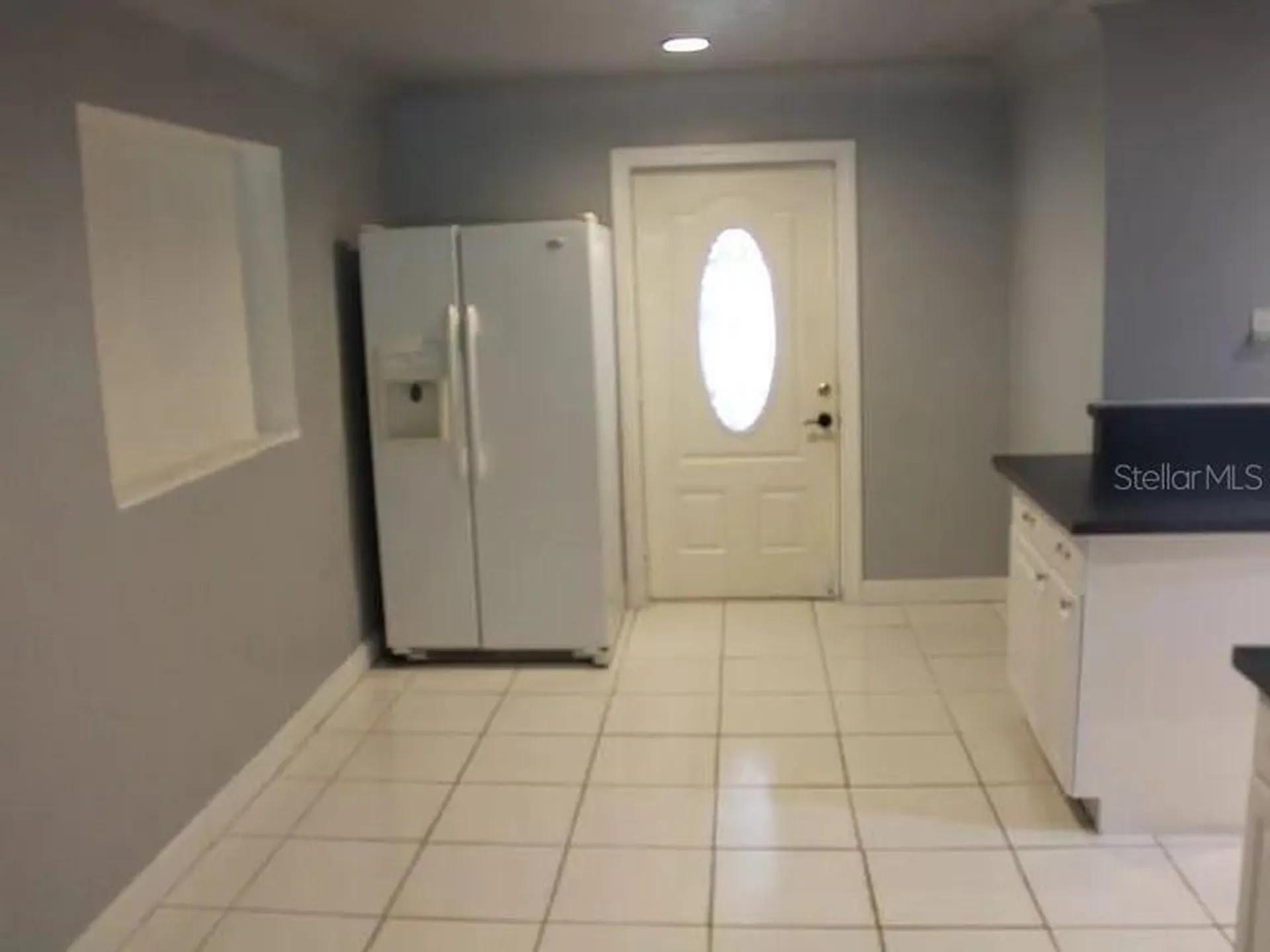 1005 16th Street N St Petersburg FL 33705