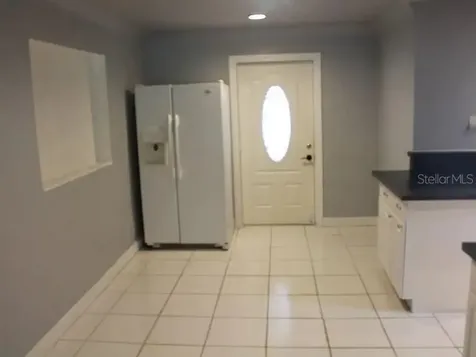 1005 16th Street N St Petersburg FL 33705