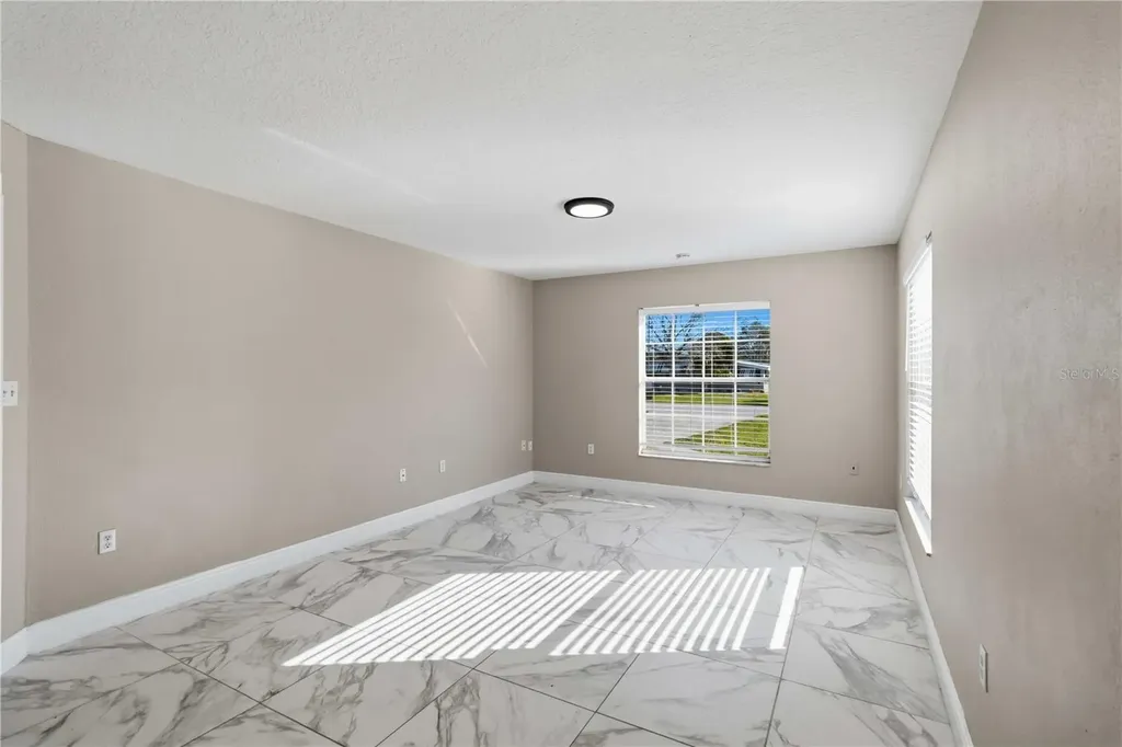 1514 Wisconsin Avenue St Cloud FL 34769