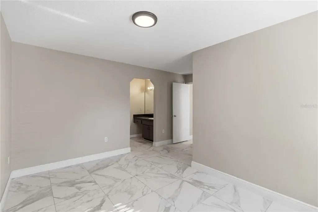1514 Wisconsin Avenue St Cloud FL 34769