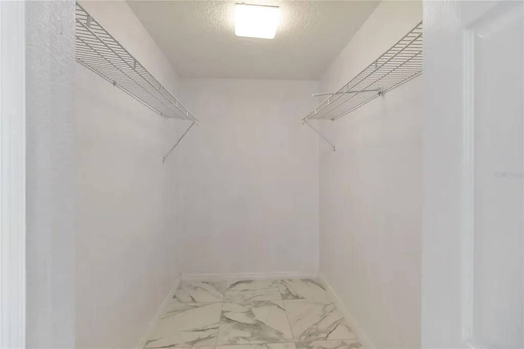 1514 Wisconsin Avenue St Cloud FL 34769