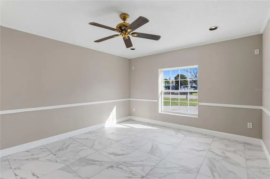 1514 Wisconsin Avenue St Cloud FL 34769