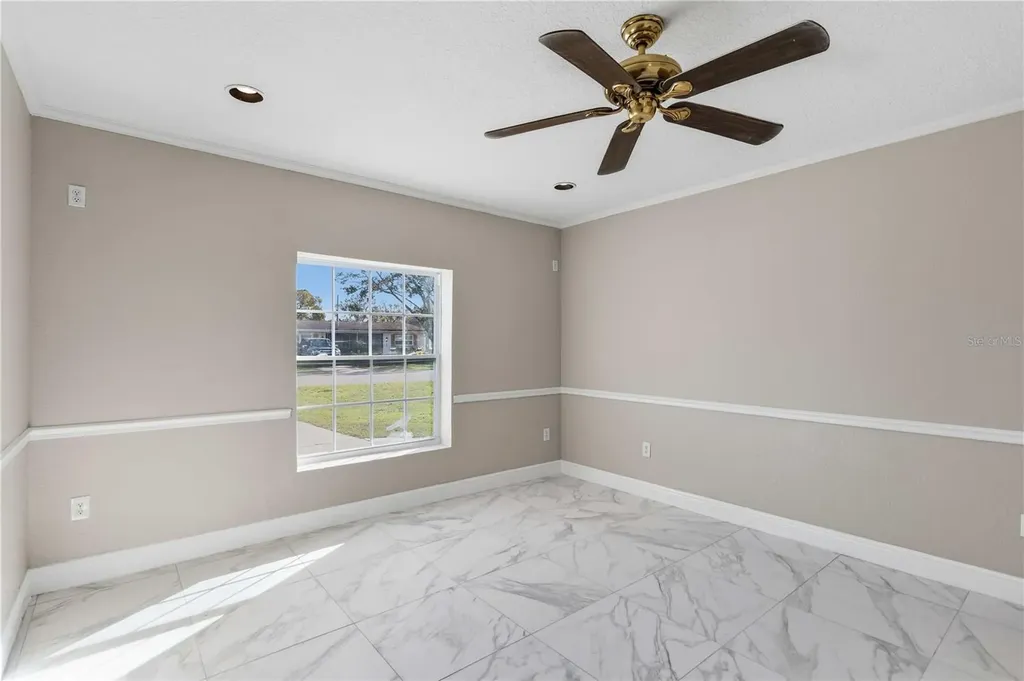 1514 Wisconsin Avenue St Cloud FL 34769