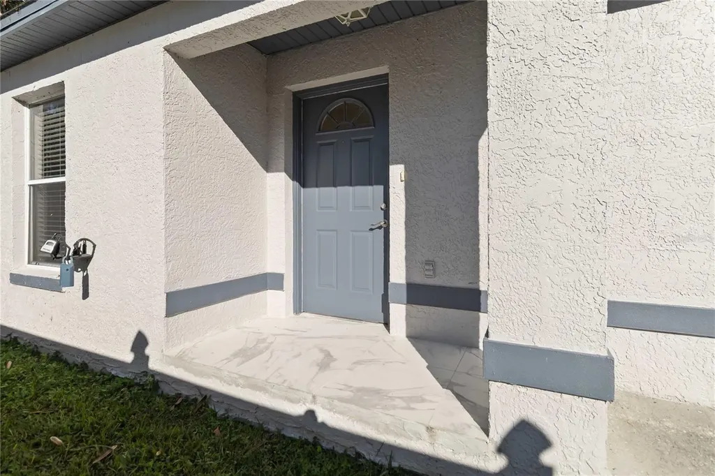 1514 Wisconsin Avenue St Cloud FL 34769