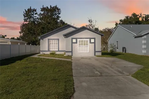 1514 Wisconsin Avenue St Cloud FL 34769