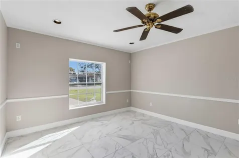 1514 Wisconsin Avenue St Cloud FL 34769