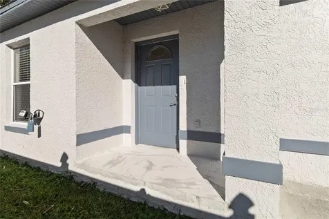 1514 Wisconsin Avenue St Cloud FL 34769