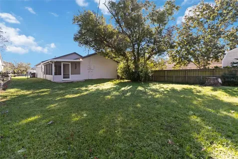 1514 Wisconsin Avenue St Cloud FL 34769