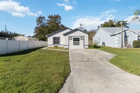 1514 Wisconsin Avenue St Cloud FL 34769