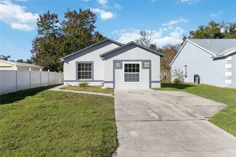 1514 Wisconsin Avenue St Cloud FL 34769