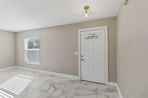 1514 Wisconsin Avenue St Cloud FL 34769