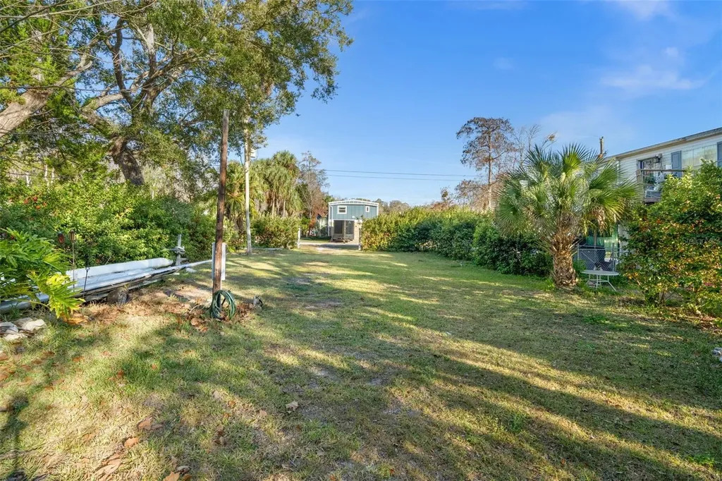 7287 Coventry Court Weeki Wachee FL 34607