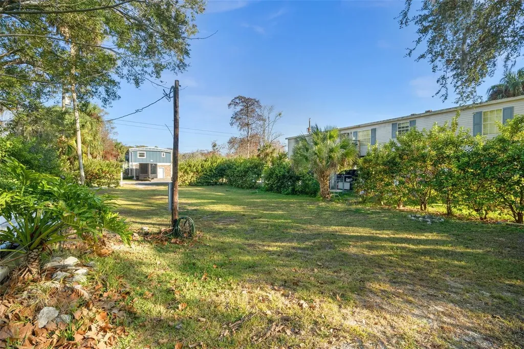 7287 Coventry Court Weeki Wachee FL 34607