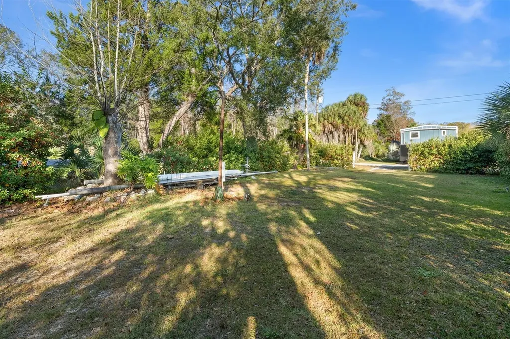 7287 Coventry Court Weeki Wachee FL 34607