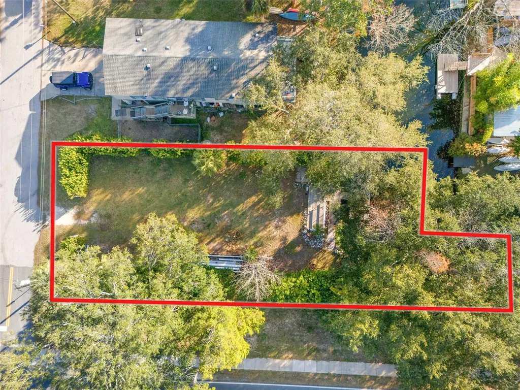 7287 Coventry Court Weeki Wachee FL 34607