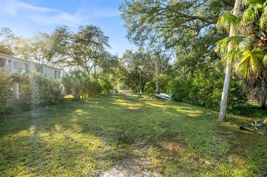 7287 Coventry Court Weeki Wachee FL 34607