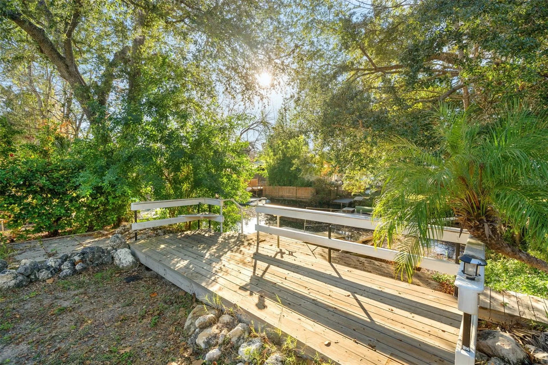 7287 Coventry Court Weeki Wachee FL 34607