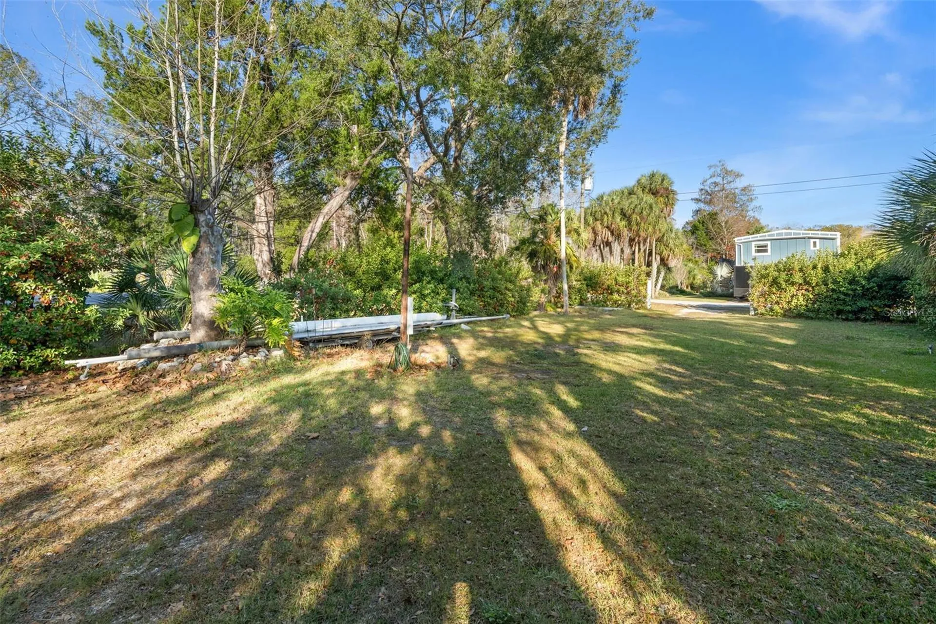 7287 Coventry Court Weeki Wachee FL 34607