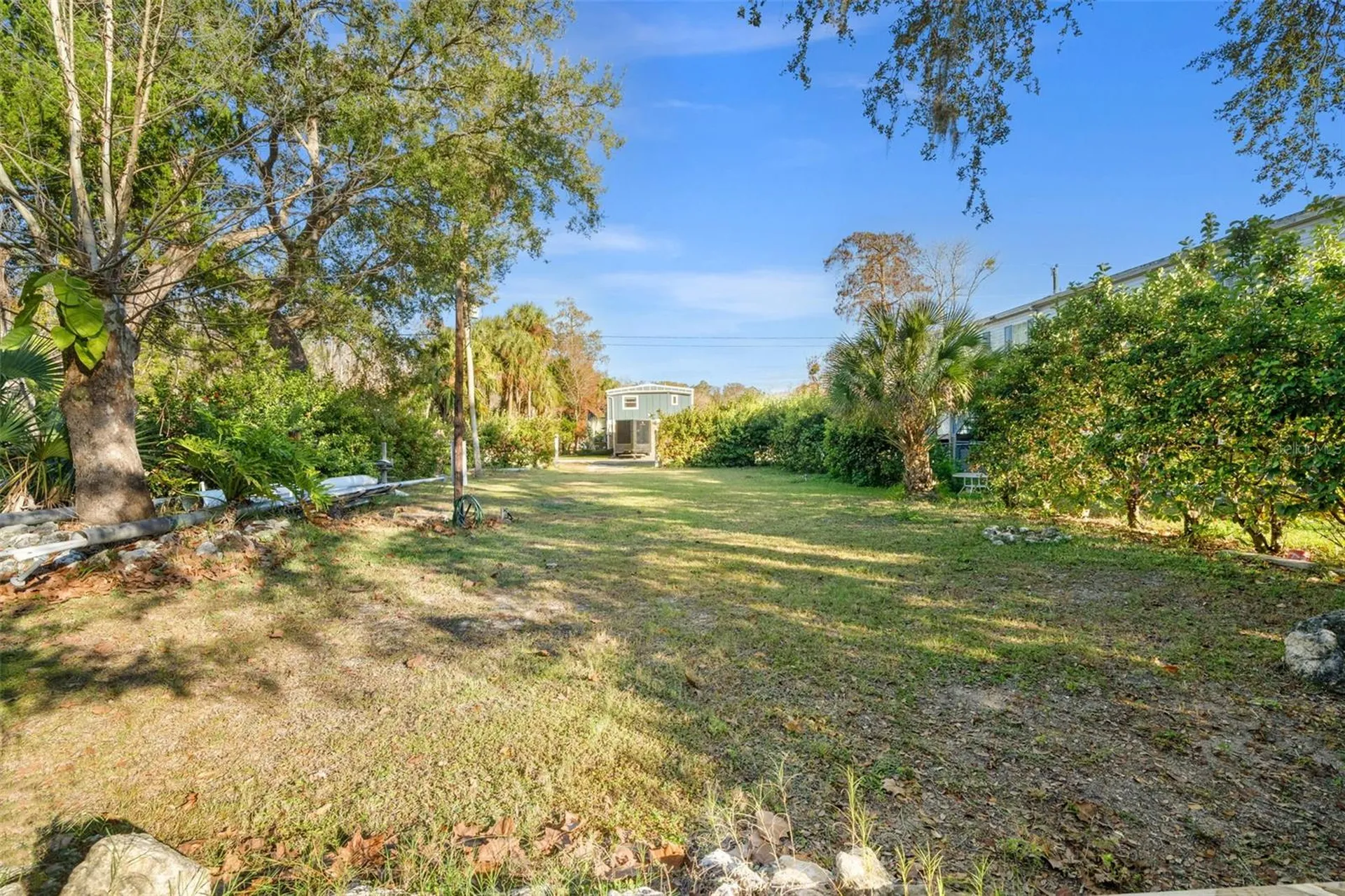 7287 Coventry Court Weeki Wachee FL 34607