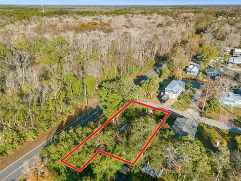 7287 Coventry Court Weeki Wachee FL 34607