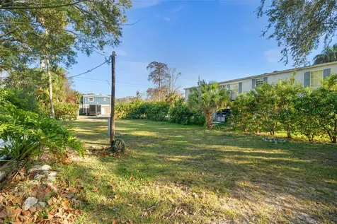 7287 Coventry Court Weeki Wachee FL 34607