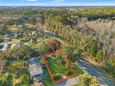 7287 Coventry Court Weeki Wachee FL 34607
