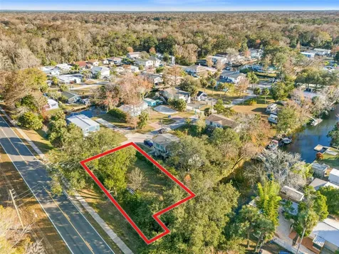 7287 Coventry Court Weeki Wachee FL 34607