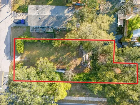 7287 Coventry Court Weeki Wachee FL 34607