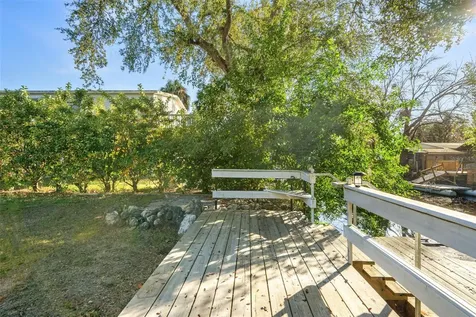 7287 Coventry Court Weeki Wachee FL 34607